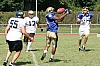 EDFLille2005_0296.jpg