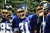 EDFLille2005_0299.jpg