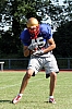 EDFLille2005_0300.jpg