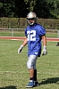 EDFLille2005_0304.jpg