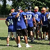EDFLille2005_0305.jpg