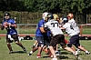 EDFLille2005_0307.jpg