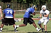 EDFLille2005_0308.jpg