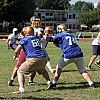 EDFLille2005_0310.jpg