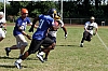 EDFLille2005_0315.jpg