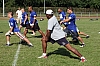 EDFLille2005_0317.jpg