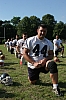 EDFLille2005_0320.jpg