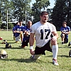 EDFLille2005_0321.jpg