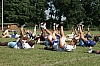 EDFLille2005_0323.jpg