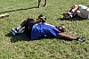 EDFLille2005_0326.jpg