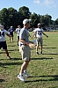 EDFLille2005_0327.jpg
