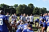 EDFLille2005_0328.jpg