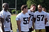 EDFLille2005_0329.jpg