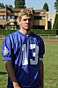 EDFLille2005_0330.jpg