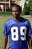 EDFLille2005_0331.jpg