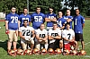 EDFLille2005_0333.jpg