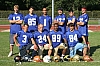 EDFLille2005_0336.jpg