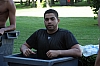 EDFLille2005_0340.jpg