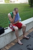 EDFLille2005_0348.jpg