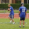 EDFLille2005_0350.jpg