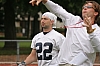 EDFLille2005_0351.jpg