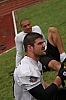 EDFLille2005_0353.jpg