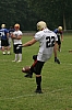 EDFLille2005_0354.jpg