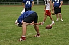 EDFLille2005_0356.jpg