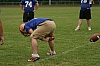 EDFLille2005_0360.jpg