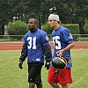 EDFLille2005_0361.jpg
