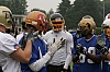 EDFLille2005_0362.jpg