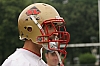 EDFLille2005_0364.jpg