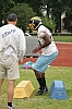 EDFLille2005_0367.jpg