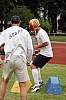 EDFLille2005_0368.jpg