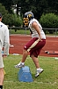EDFLille2005_0369.jpg
