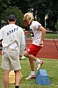 EDFLille2005_0371.jpg