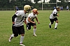 EDFLille2005_0372.jpg
