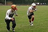 EDFLille2005_0373.jpg
