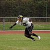 EDFLille2005_0378.jpg