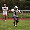 EDFLille2005_0379.jpg