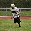 EDFLille2005_0380.jpg