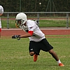EDFLille2005_0382.jpg