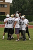 EDFLille2005_0383.jpg