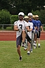 EDFLille2005_0385.jpg