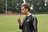 EDFLille2005_0388.jpg
