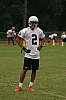 EDFLille2005_0389.jpg