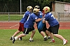 EDFLille2005_0403.jpg