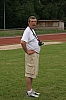 EDFLille2005_0407.jpg