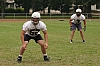 EDFLille2005_0409.jpg