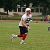 EDFLille2005_0412.jpg
